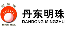 深圳鑫佳樂包裝有限公司